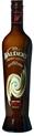 Walders Scotch and Coffee